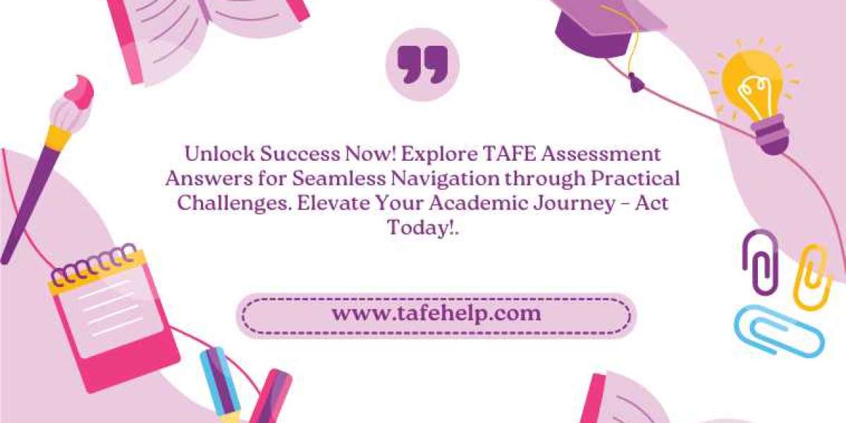 Studying at TAFE vs. University in Australia: Understanding the Differences