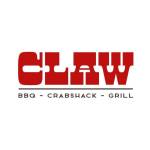 Claw BBQ Profile Picture