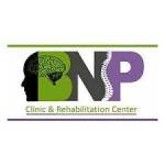 BNP Clinic And Rehabilitation Center Profile Picture
