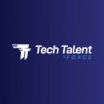Tech Talent Force Profile Picture