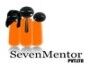 Devops Training in Pune - SevenMentor | SevenMentor