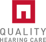 Elevate Your Hearing Health at Our Audiology Clinic | QHC