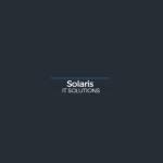 Solaris It Solutions Profile Picture