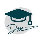 fake diploma reviews Profile Picture