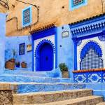 tours to Morocco Profile Picture