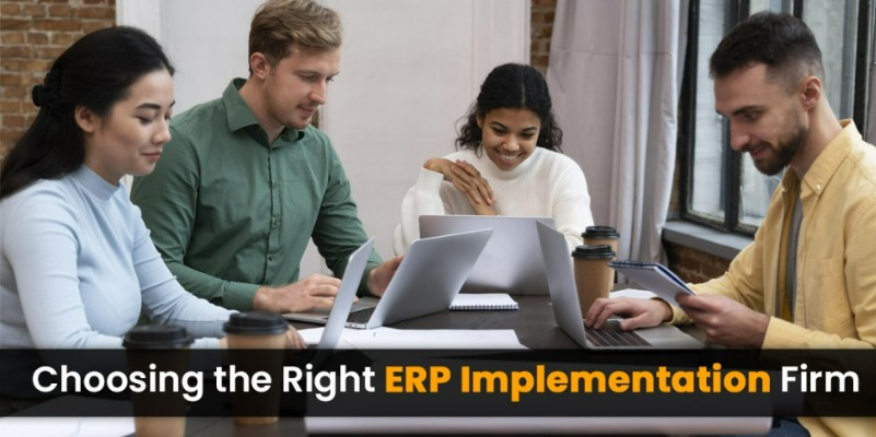 https://www.myvipon.com/post/882338/Navigating-Business-Choosing-Right-ERP-Implementation-amazon-coupons