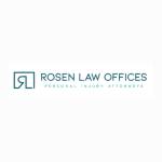 Rosen Law Offices Profile Picture