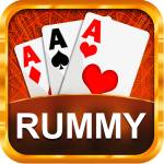 The Rummy App Profile Picture