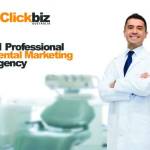 clickbiz dentalmarketing Profile Picture