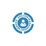 Doctor Management Service Profile Picture