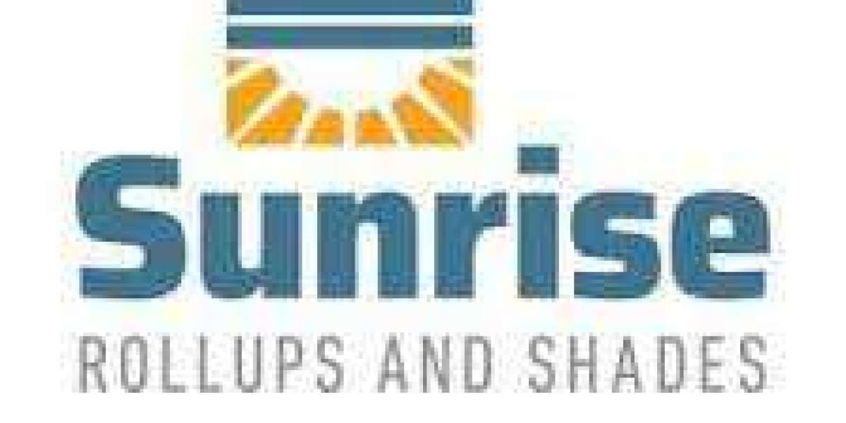 Welcome to Sunrise Rollups – Your Trusted Partner for Premium Sheds and Doors in Canada!