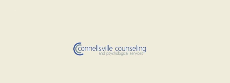 Connellsville Counseling and Psychological Services Cover Image