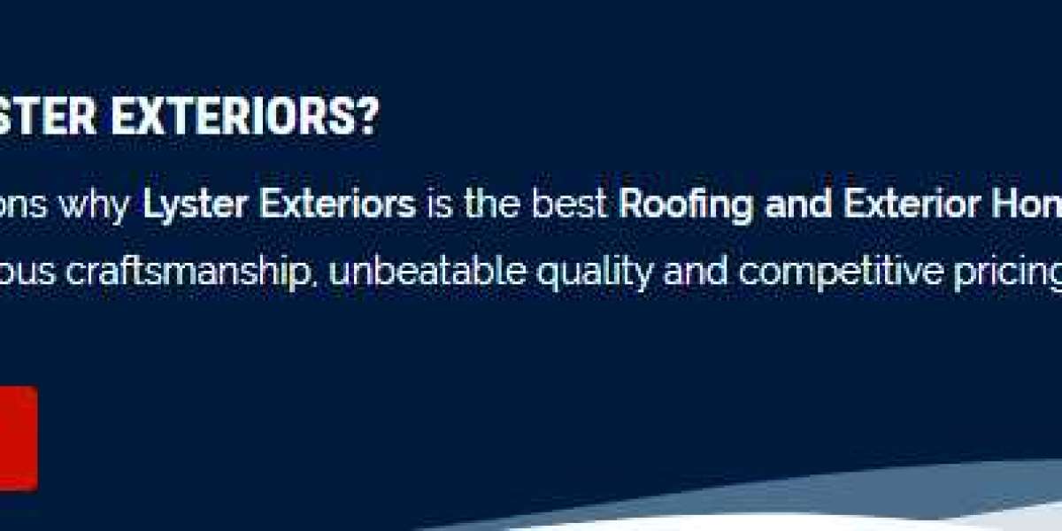 Finding the Right Roofing Company in Battle Creek, Michigan!