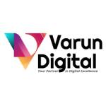Digital Marketing Agency Varun Digital Media Profile Picture