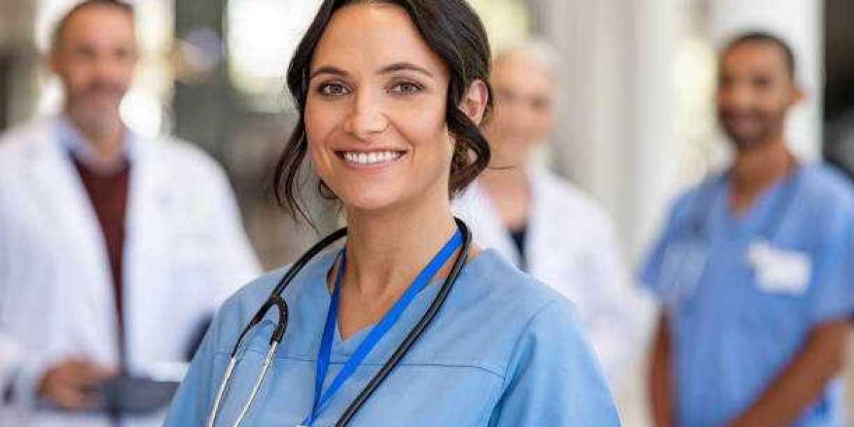 The Crucial Role of Nursing Report Writing Services in Healthcare