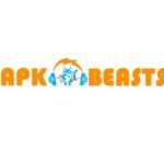 apk beasts Profile Picture
