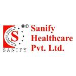 Sanifyq Healthcare Profile Picture