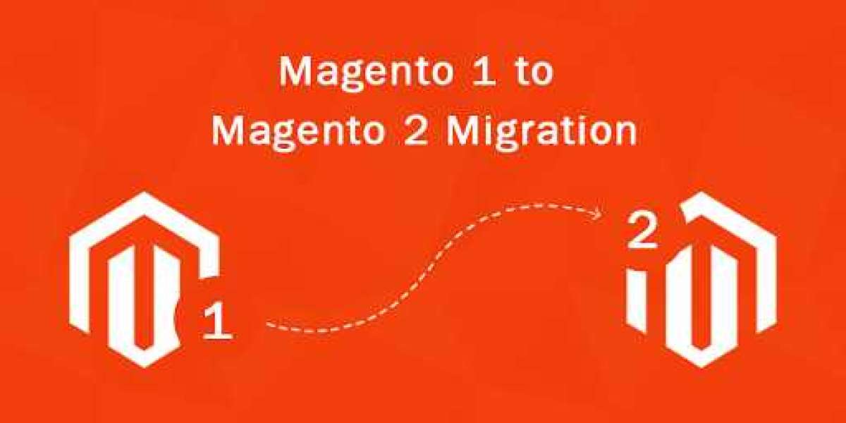How to Navigate a Smooth Magento Migration