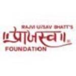 Praajasv Foundation Profile Picture