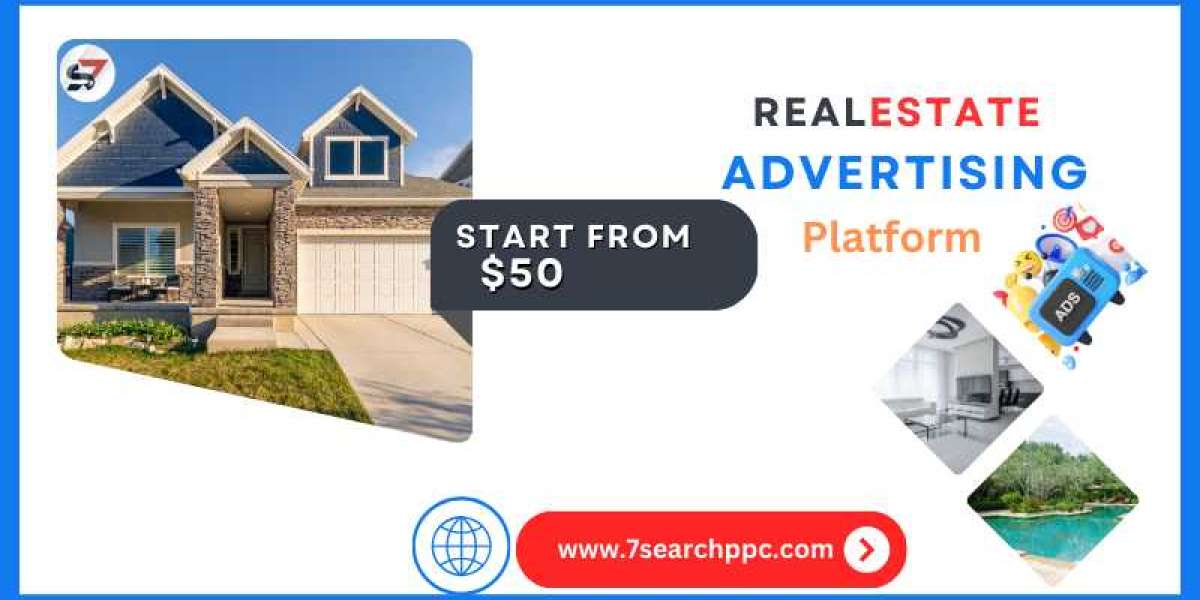 Exploring the Realm Of Real Estate Advertising Platforms