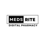 Medsrite Pharmacy Profile Picture