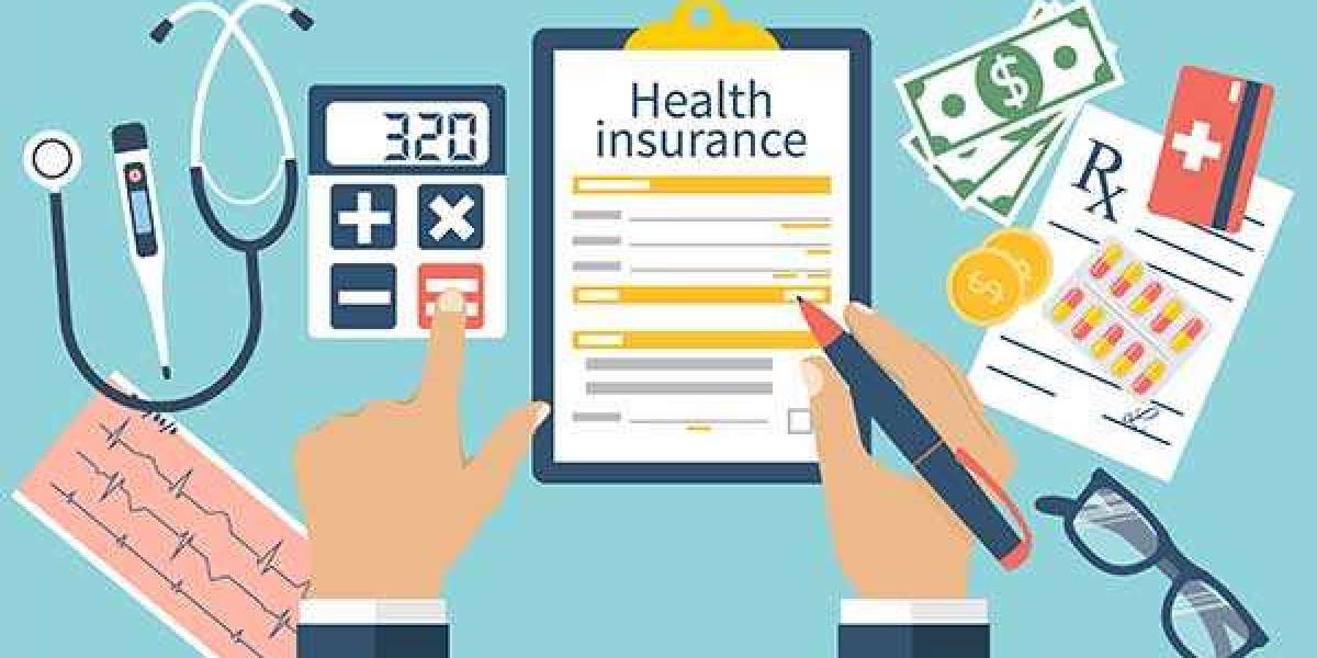 Saudi Arabia Health Insurance Market Size, Share, Sales Analysis, Forecast 2024-2032