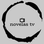 novelas01145 Profile Picture