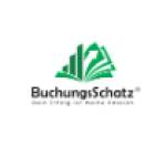Buchungs Schatz Profile Picture