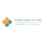 HomeHealthPRO APP Profile Picture