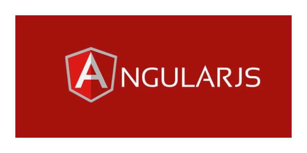 Five Advantages of AngularJS in Web App Development