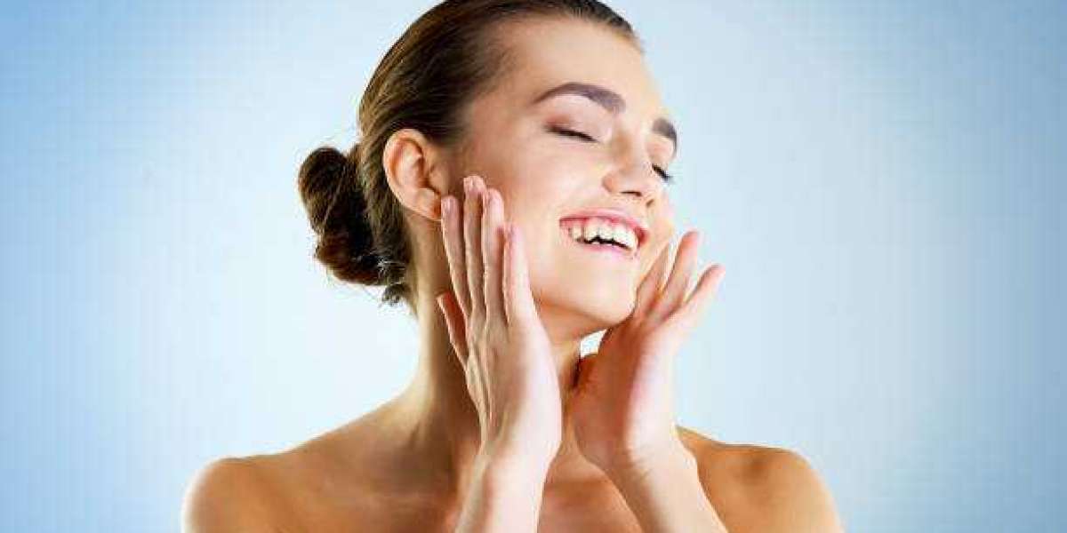 The Evolution of Skin Brightening: Unveiling the Truth Behind Whitening Injections