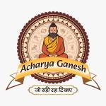 acharyaganesh55 Profile Picture