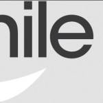 smiledental team Profile Picture