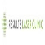 Results Laser Online Profile Picture
