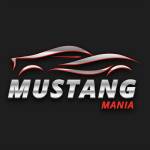 Mustang Mania Profile Picture