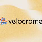 velodrome finance Profile Picture