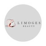 Limoges Beauty Profile Picture