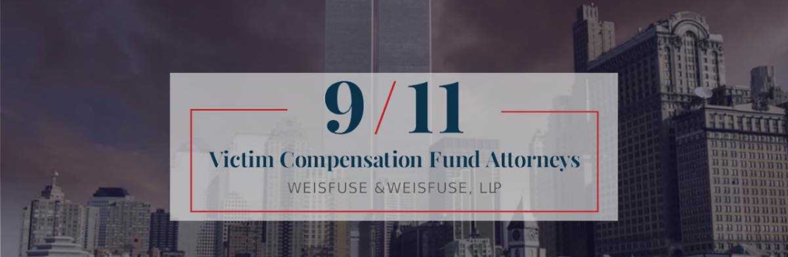 9 11 VCF lawyers Cover Image