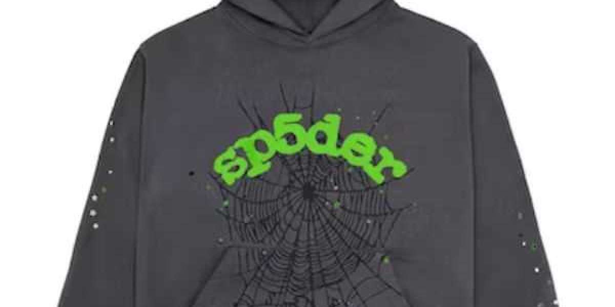 where to buy new trendy spider hoodie