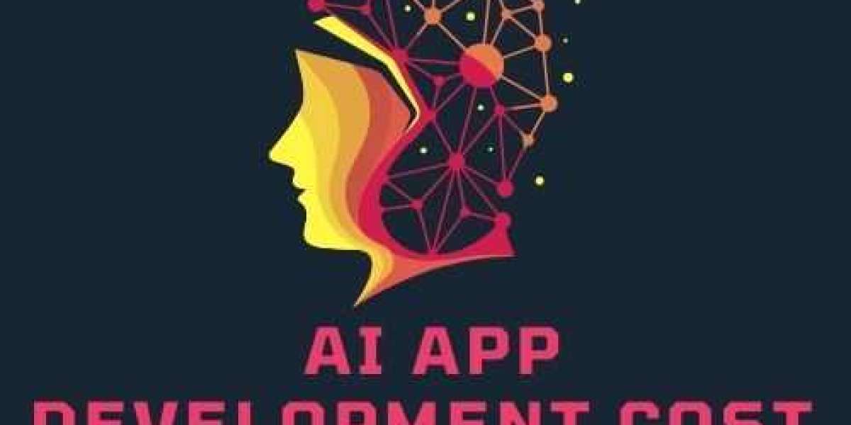 How Much AI App Development Cost in 2024: Complete Breakdown