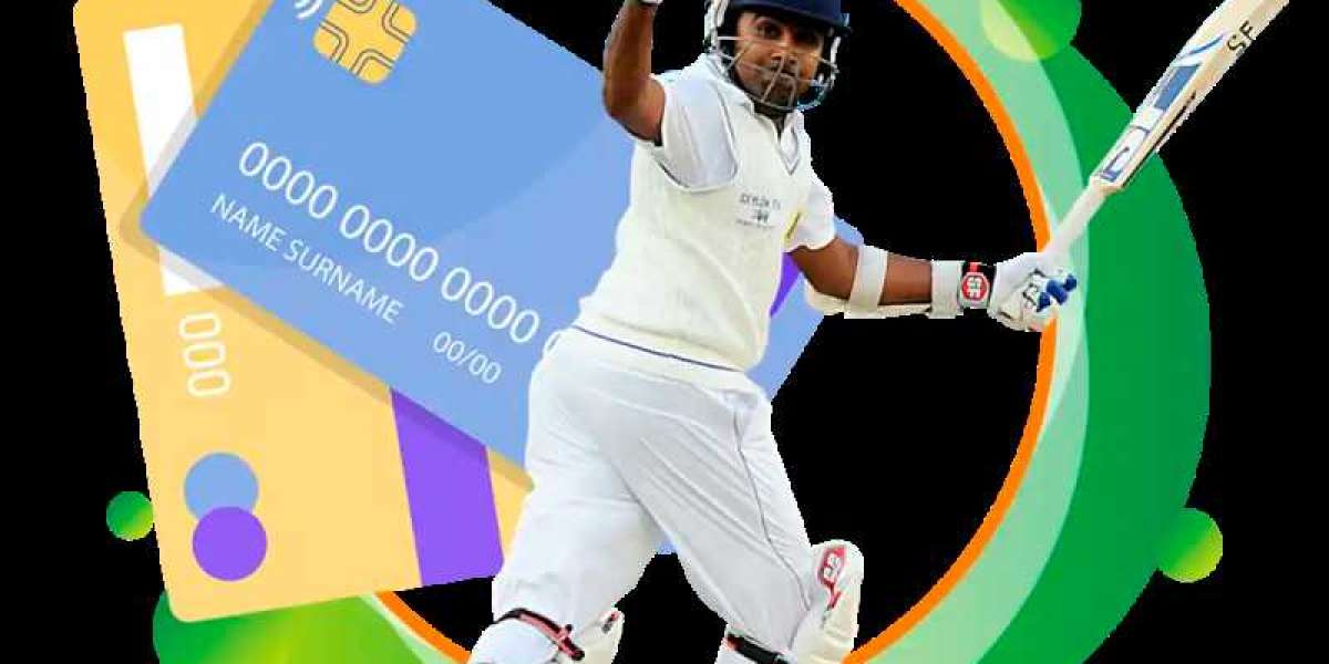 Fairbet7's Trustworthy Cricket Betting Platform for Indian Bettors