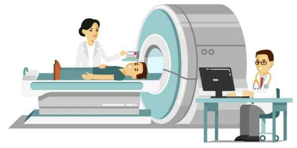 Brazil Magnetic Resonance Imaging (MRI) Market 2024-2032, Industry Outlook, Future Demand, and Forecast