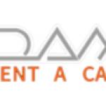 Dams Rent a Car LLC Profile Picture
