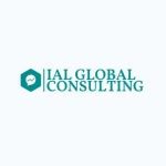IAL Gloabl Consulting Profile Picture