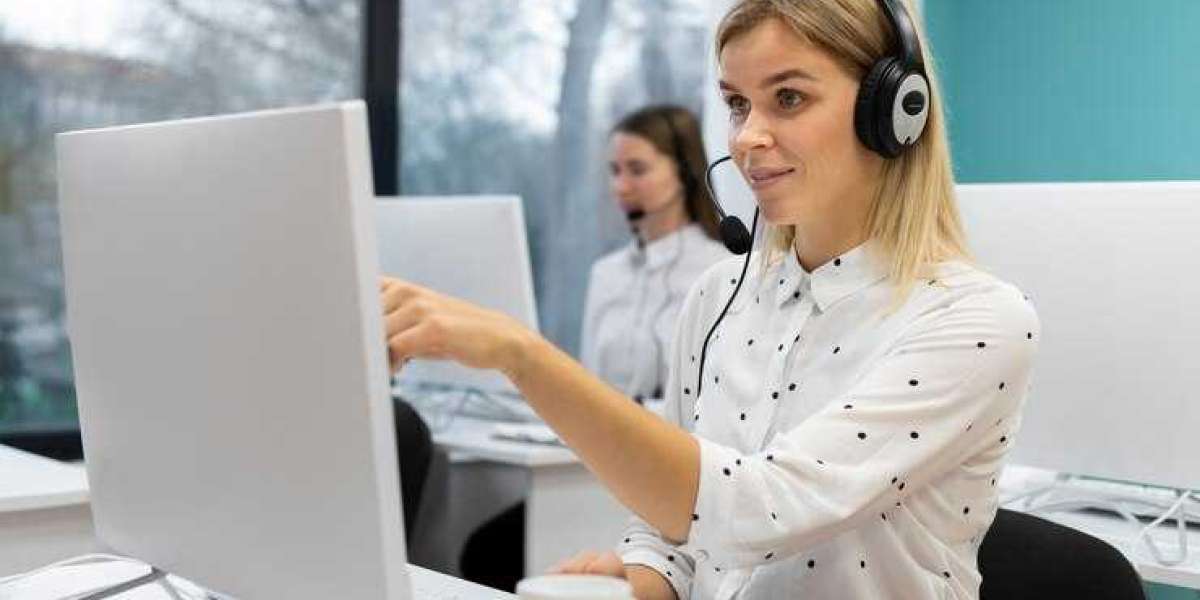 The Evolution and Importance of Call Center Services in Today's Business Landscape