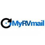 MyRVmail Services Profile Picture