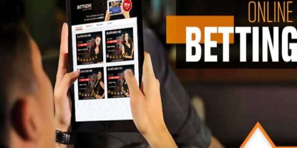 Fairbet7 App's Intuitive Interface for Quick and Easy Bets