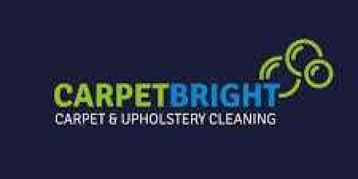 The Importance of Carpet Cleaning Services for Germ Elimination