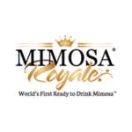 Mimosa Royale Profile Picture