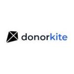 Donorkite Donation Software Profile Picture